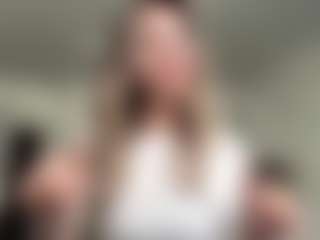 MayolaCahill's Live Sex Cam Show