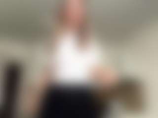 MayolaCahill's Live Sex Cam Show
