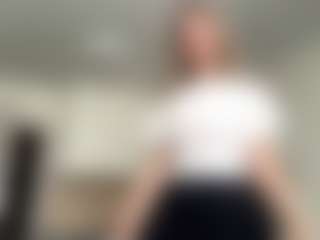 MayolaCahill's Live Sex Cam Show