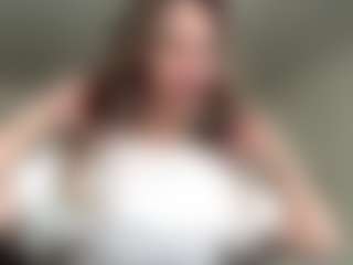 Live cam show with MayolaCahill - Dirty on slutload
