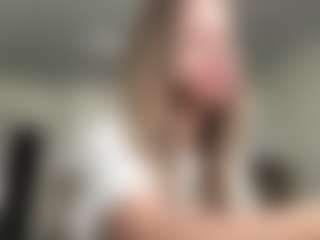 MayolaCahill's Live Sex Cam Show