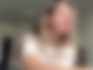 MayolaCahill's Live Sex Cam Show