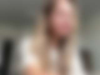 MayolaCahill's Live Sex Cam Show