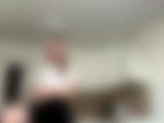 MayolaCahill's Live Sex Cam Show