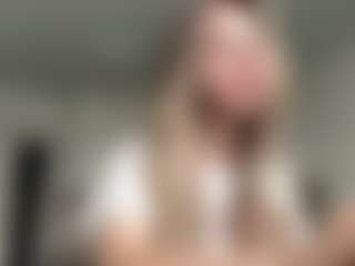 MayolaCahill's Live Sex Cam Show