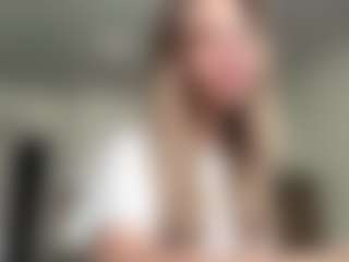 MayolaCahill's Live Sex Cam Show