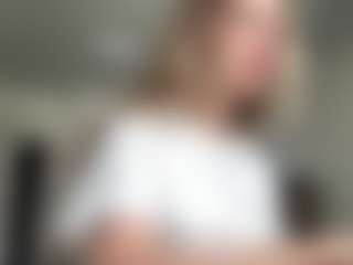 MayolaCahill's Live Sex Cam Show