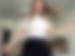 MayolaCahill's Live Sex Cam Show