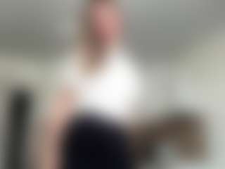 MayolaCahill's Live Sex Cam Show
