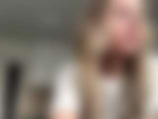 MayolaCahill's Live Sex Cam Show