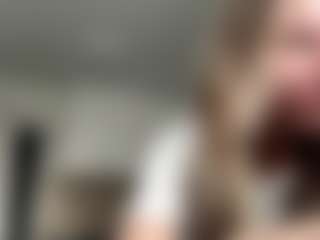 Live cam show with MayolaCahill - Facial on https://playwithruby.com