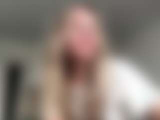 MayolaCahill's Live Sex Cam Show