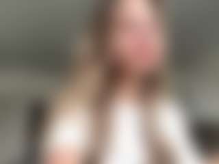 MayolaCahill's Live Sex Cam Show