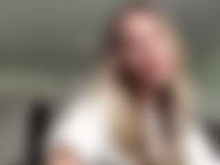 MayolaCahill's Live Sex Cam Show