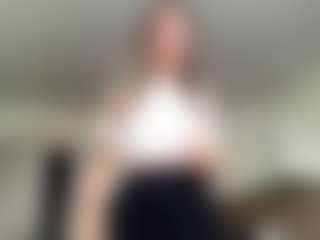 MayolaCahill's Live Sex Cam Show