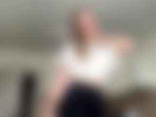 MayolaCahill's Live Sex Cam Show