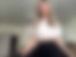 MayolaCahill's Live Sex Cam Show