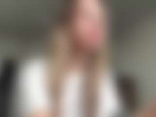 MayolaCahill's Live Sex Cam Show