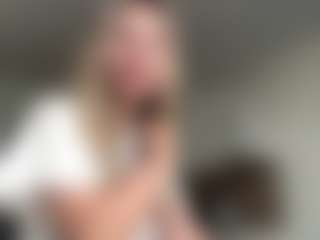 MayolaCahill's Live Sex Cam Show
