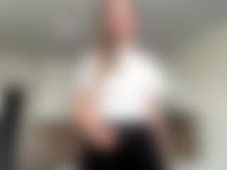 MayolaCahill's Live Sex Cam Show