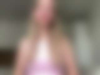 MayolaCahill's Live Sex Cam Show