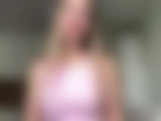 Live cam show with MayolaCahill - New Big Ass on https://playwithruby.com
