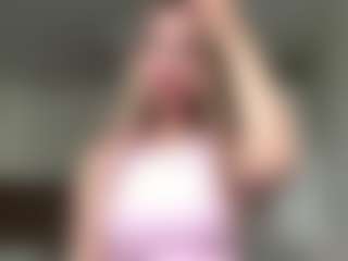MayolaCahill's Live Sex Cam Show
