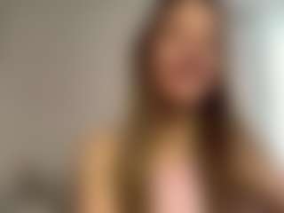 MayolaCahill's Live Sex Cam Show