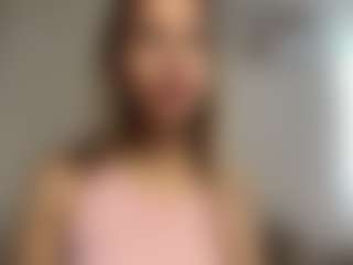 MayolaCahill's Live Sex Cam Show