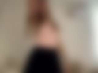 MayolaCahill's Live Sex Cam Show