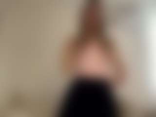 MayolaCahill's Live Sex Cam Show