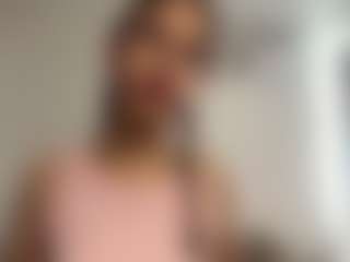 MayolaCahill's Live Sex Cam Show