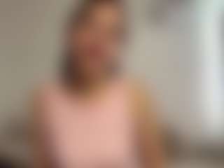 MayolaCahill's Live Sex Cam Show