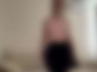 Live cam show with MayolaCahill - Big Tits on Cam Slut