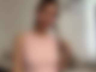 Live cam show with MayolaCahill - Smoking on CamwithHer