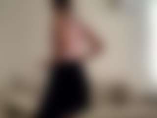 MayolaCahill's Live Sex Cam Show