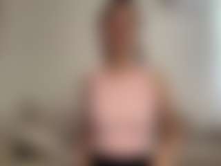 MayolaCahill's Live Sex Cam Show