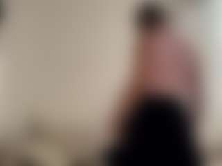 MayolaCahill's Live Sex Cam Show