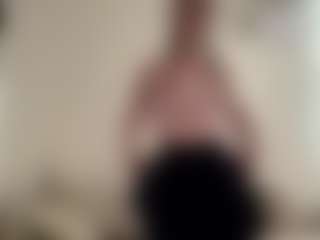 MayolaCahill's Live Sex Cam Show