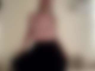 MayolaCahill's Live Sex Cam Show