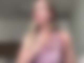 MayolaCahill's Live Sex Cam Show
