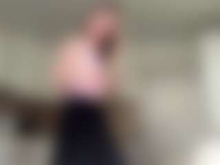Live cam show with MayolaCahill - Athletic Young Adult on Streamer API
