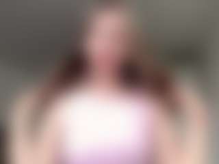 Live cam show with MayolaCahill - Roleplay on Camsoda