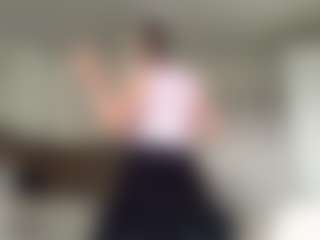 MayolaCahill's Live Sex Cam Show
