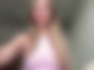 Live cam show with MayolaCahill - Mouth on camwithhim.com