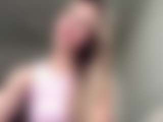 MayolaCahill's Live Sex Cam Show