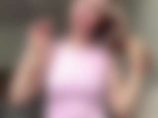 MayolaCahill's Live Sex Cam Show