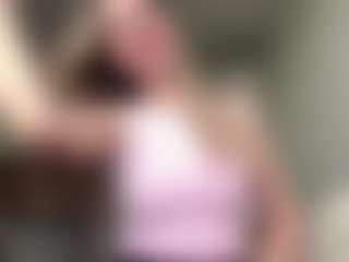 Live cam show with MayolaCahill - Blonde Hair Teen (18+) on https://playwithruby.com
