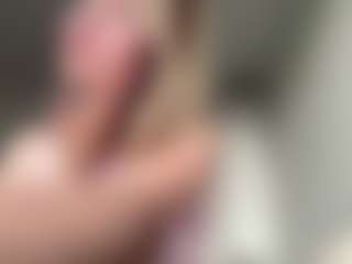 MayolaCahill's Live Sex Cam Show