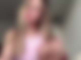 MayolaCahill's Live Sex Cam Show
